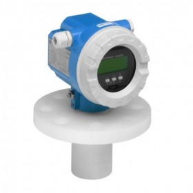 Ультразвуковой уровнемер Prosonic M FMU40 в Выборге