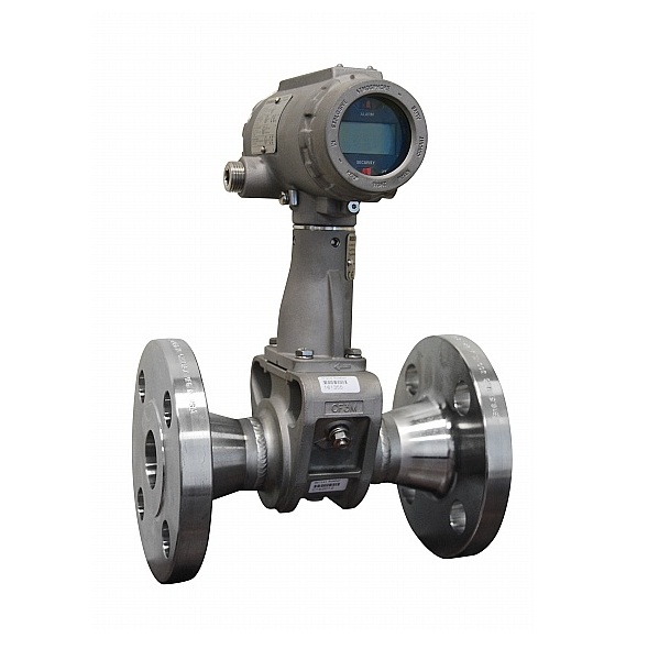 Вихревой расходомер ROSEMOUNT 8800D в Выборге